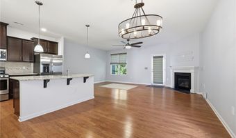 647 Briarcliff St, Apex, NC 27502
