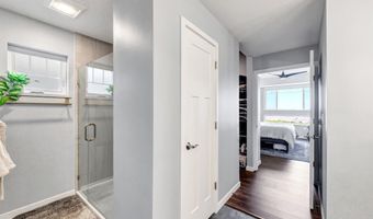2622 LAKE St, Algoma, WI 54201