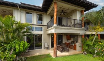 68-1122 NA ALA HELE Rd F4, Kamuela, HI 96743