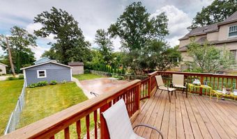 1426 Circle Dr, Albert Lea, MN 56007