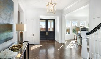 150 Boston Neck Rd, Narragansett, RI 02882