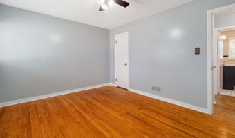 228 Davis Ave, Albany, NY 12208