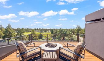 22850 Stone Wall Ct, Bend, OR 97701