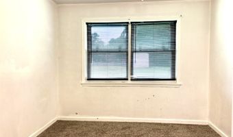 295 Grove St, Barnesville, GA 30204