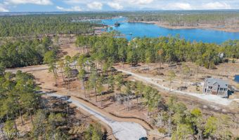 103 Inverness Pt, Aurora, NC 27806