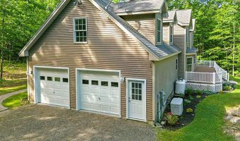 25 Lake Grove Ln, Auburn, ME 04210