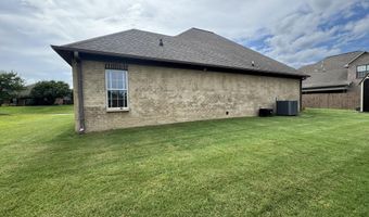 1740 Broadleaf Ln, Belden, MS 38826