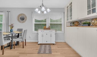13052 MARQUETTE Ln, Bowie, MD 20715