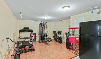 17400 AVENLEIGH Dr, Ashton, MD 20861