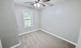 190 FAULKNER HEIGHTS Dr, Atoka, TN 38004