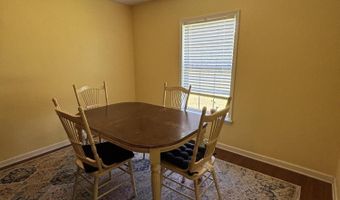 60343 Cotton Gin Port Rd, Amory, MS 38821
