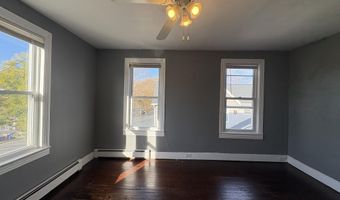 1017 Summerfield Ave, Asbury Park, NJ 07712