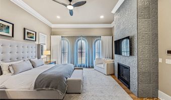 1905 White Tree Trl, Arden, NC 28704