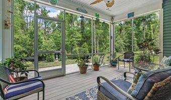 37415 UNDERWOOD Way, Dagsboro, DE 19939