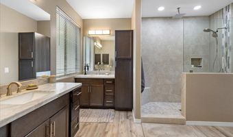 1093 W Heather Ln, Chino Valley, AZ 86323