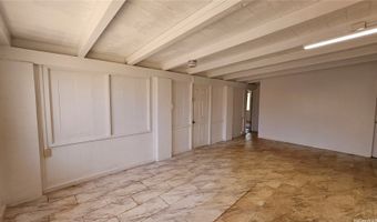 91-1046 Kaunolu St, Ewa Beach, HI 96706