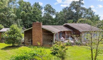 102 Indian Waters Trl, Batesburg Leesville, SC 29006