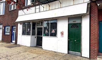 383 Avenue C, Bayonne, NJ 07002