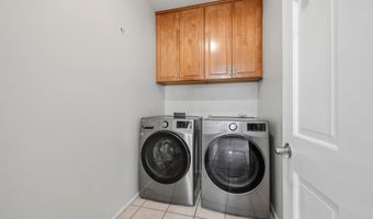 2419 W SHAWNEE Dr, Chandler, AZ 85224
