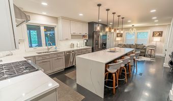 142 NE Hillside Dr, Abingdon, VA 24210