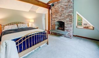 40 Bicentennial Way, Boxborough, MA 01719