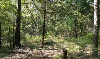 7 N Hall Rd, Antlers, OK 74523