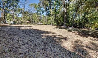 4417 Nc Highway 42, Asheboro, NC 27205