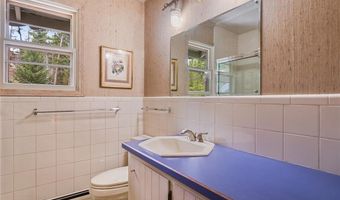 212 Briar Rose Ln, Breckenridge, CO 80424