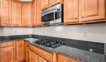 5725 CALLCOTT Way P, Alexandria, VA 22312