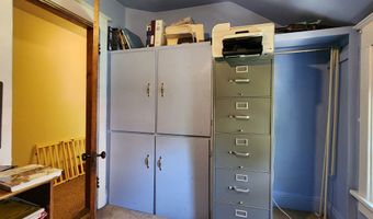 716 Woodworth Ave, Alma, MI 48801