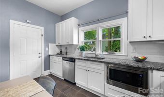 1108 Pegram St, Charlotte, NC 28205