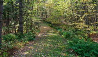 9671 VT Route 12, Barnard, VT 05031