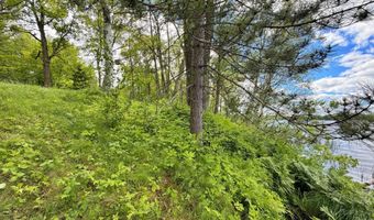 35004 322nd Ln, Aitkin, MN 56431