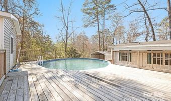 140 Sanford Ln, Badin Lake, NC 28127