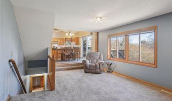 14643 Bluebird St NW, Andover, MN 55304