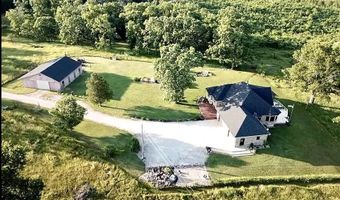 24352 St. Hwy Ee, Aurora, MO 65605