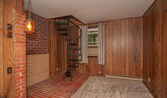 910 SHARON HILL Rd, Dover, DE 19904