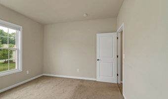 20 Parkland Ln 20, Acton, MA 01720