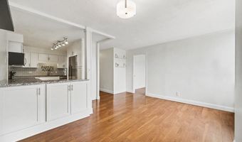 1050 Wall 3B, Ann Arbor, MI 48105