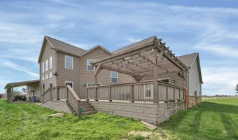 14750 Commercial Point Rd, Ashville, OH 43103