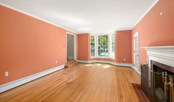 520 N STATE St, Dover, DE 19901