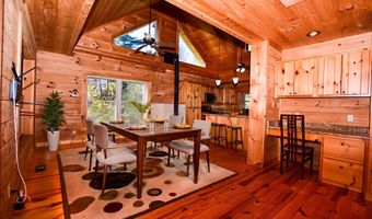 223 Silver Leaf Dr, Becket, MA 01223