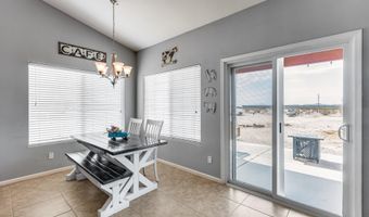30535 W MCKINLEY St, Buckeye, AZ 85396