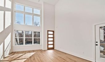 32 Coalburn Dr, Bella Vista, AR 72715