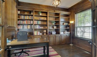 1604 Woodrose Ct, Allen, TX 75013