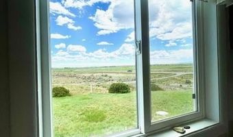 2628 Highway 93, Arco, ID 83213