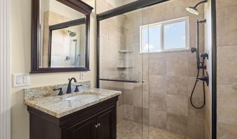 160 Spring Creek Rd, Basalt, CO 81621