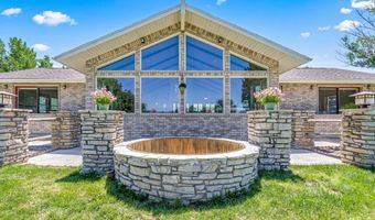 4525 Kanaka Ct, Buhl, ID 83316