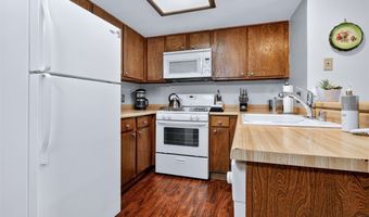 3730 Desert Marina Dr 16, Laughlin, NV 89029