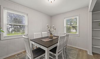 237 Maple Dr, Columbus, OH 43228